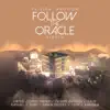 Fu-zion Amorion - Follow the Oracle Riddim