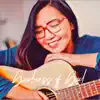 Genesis Anne - Goodness of God (Acoustic) - Single